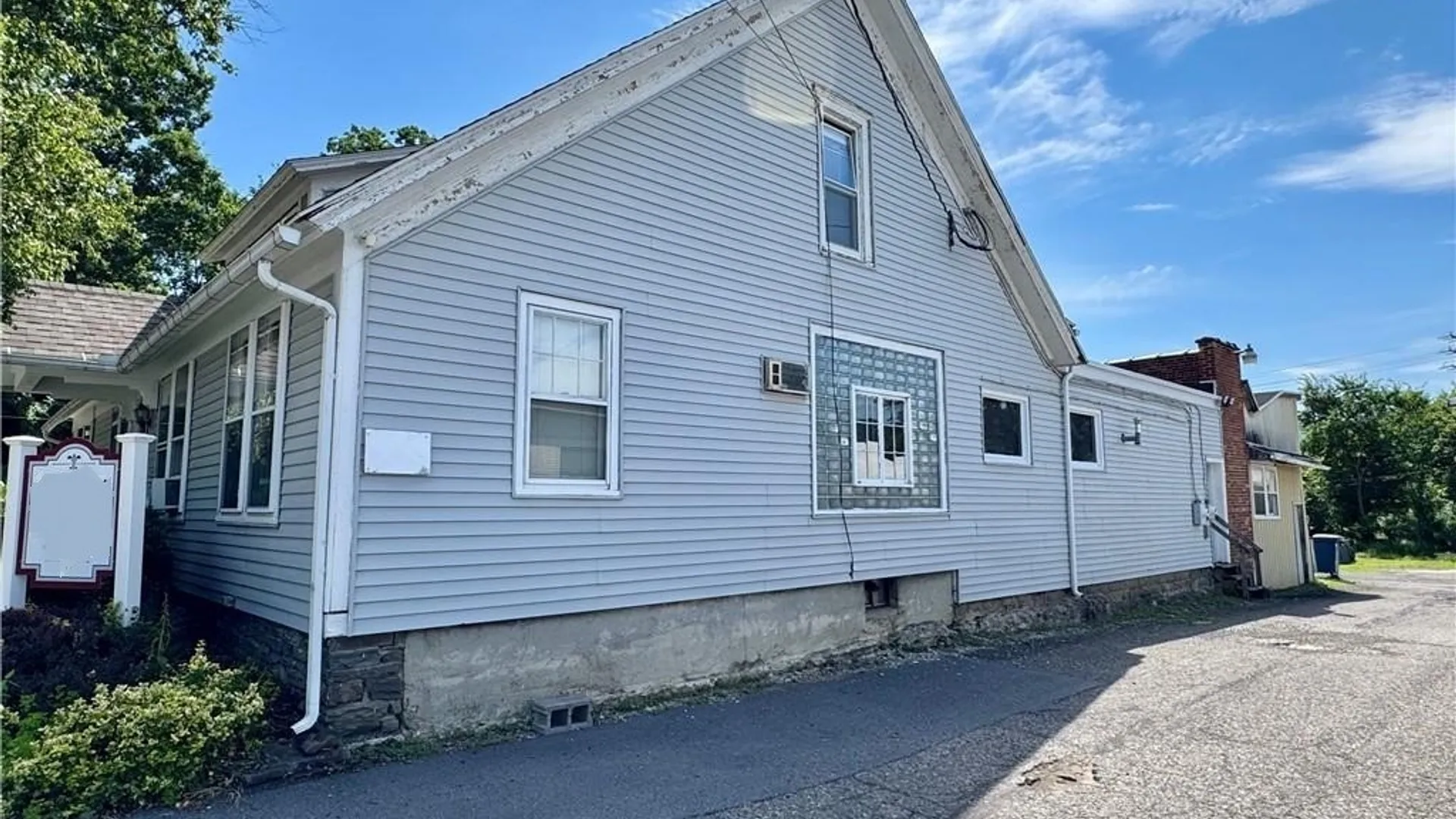 Property at 16-20 Lewis Street, Oneonta, NY 13820 9