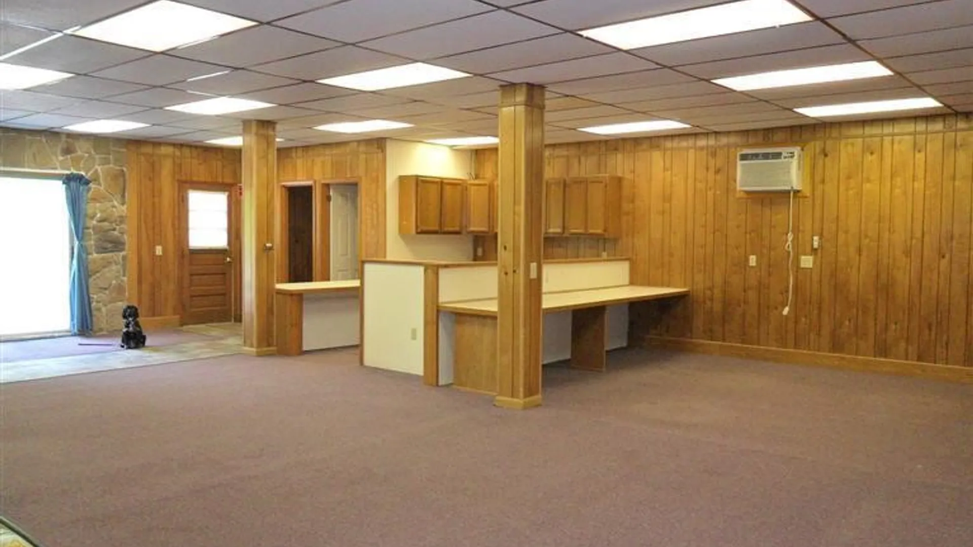 Property at 16-20 Lewis Street, Oneonta, NY 13820 13