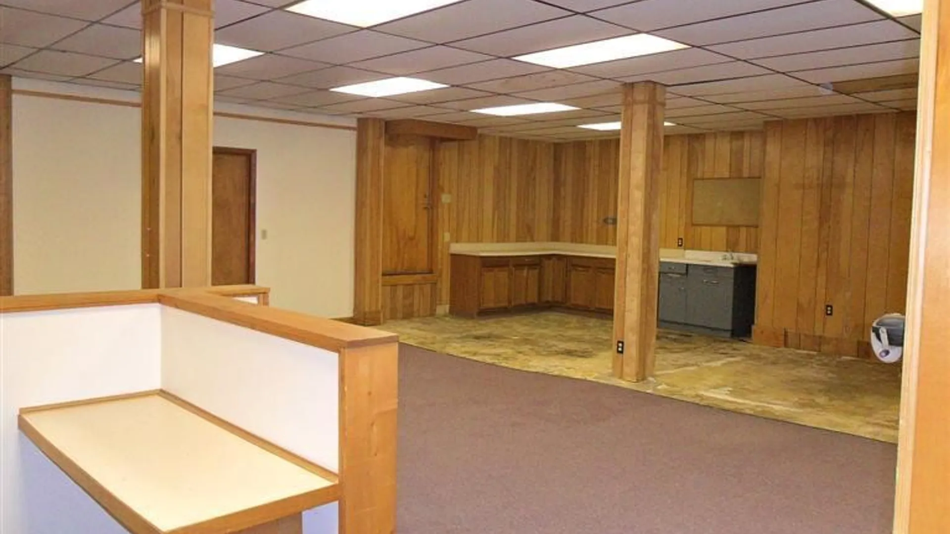 Property at 16-20 Lewis Street, Oneonta, NY 13820 14