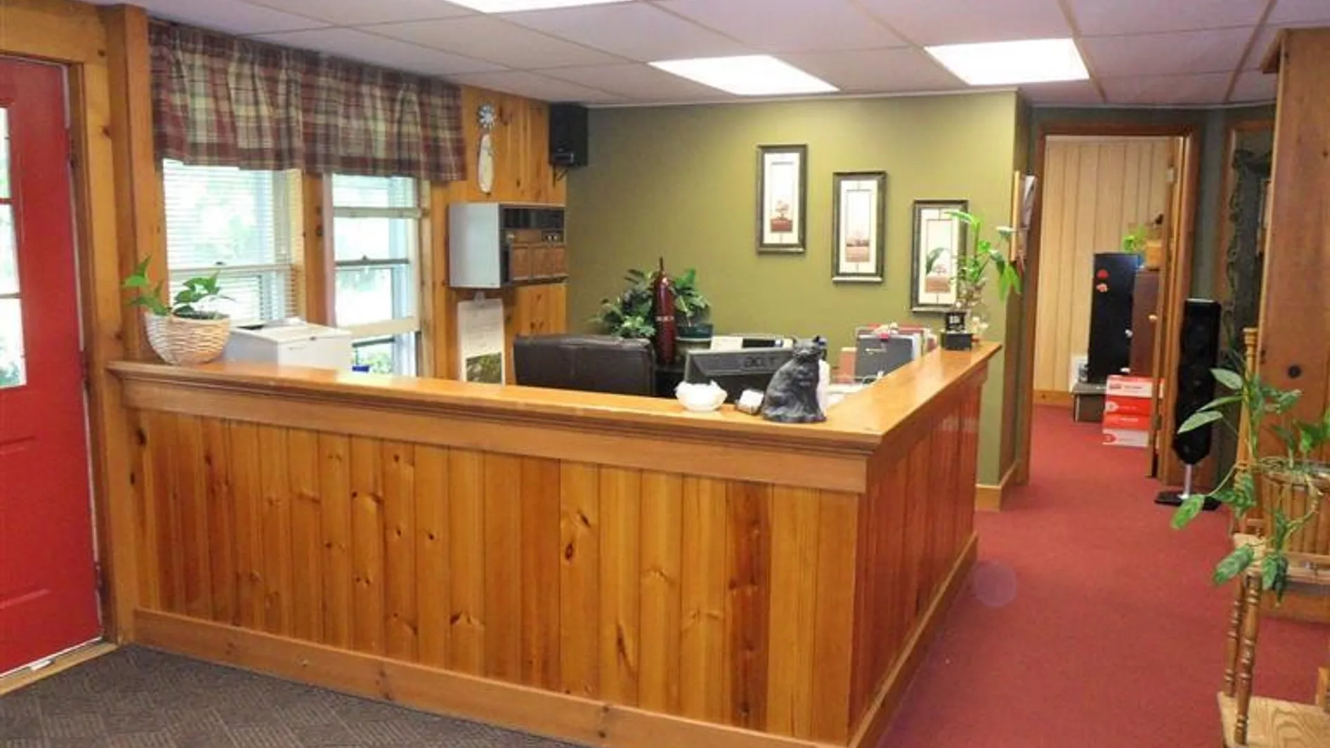 Property at 16-20 Lewis Street, Oneonta, NY 13820 16