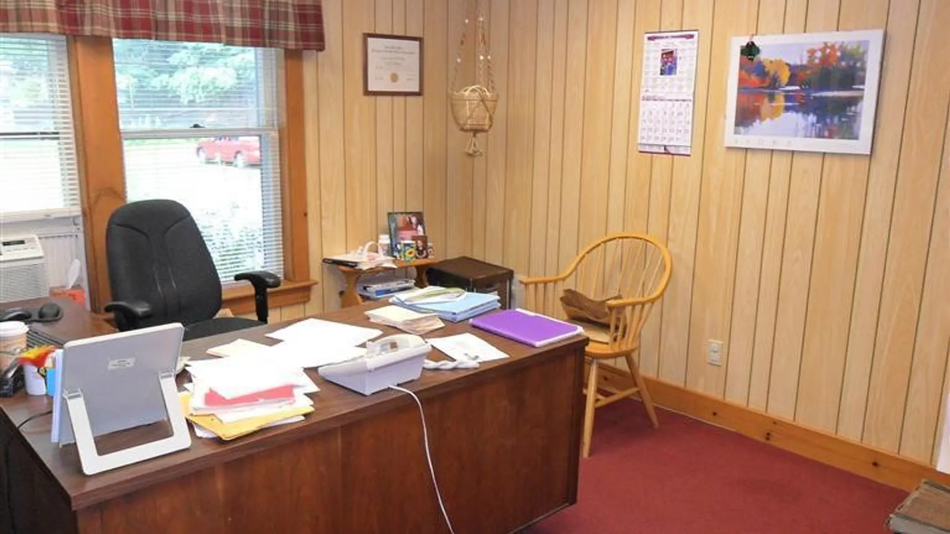 Property at 16-20 Lewis Street, Oneonta, NY 13820 18