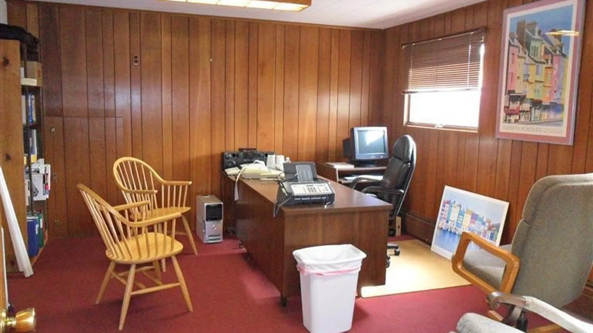 Property at 16-20 Lewis Street, Oneonta, NY 13820 19