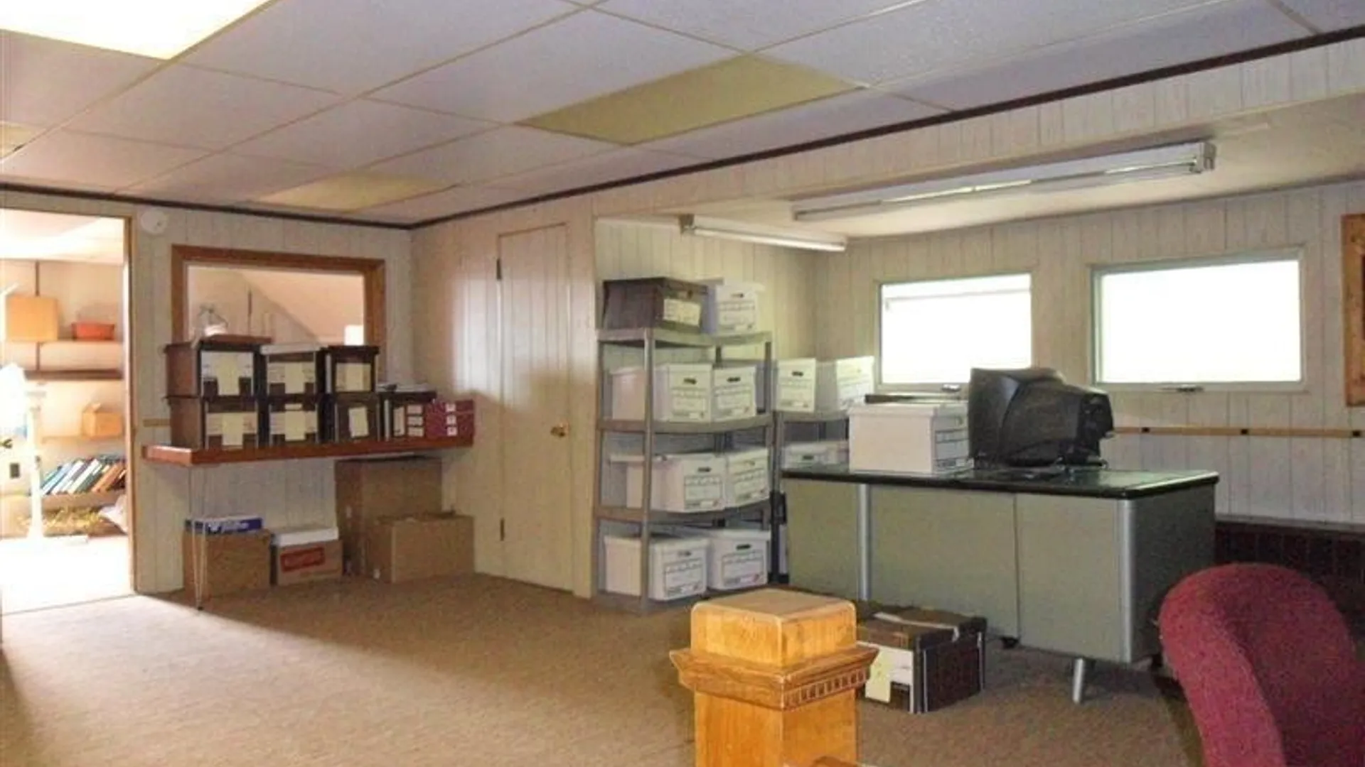 Property at 16-20 Lewis Street, Oneonta, NY 13820 20