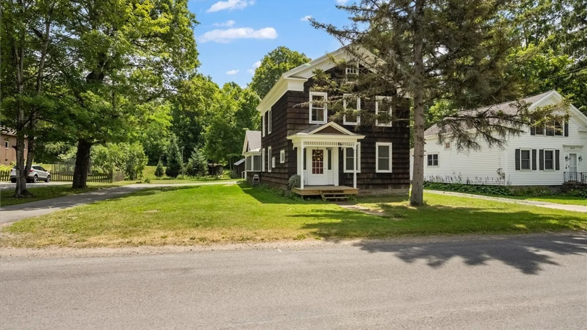 Property at 9248 Main Street, Western, NY 13486 25
