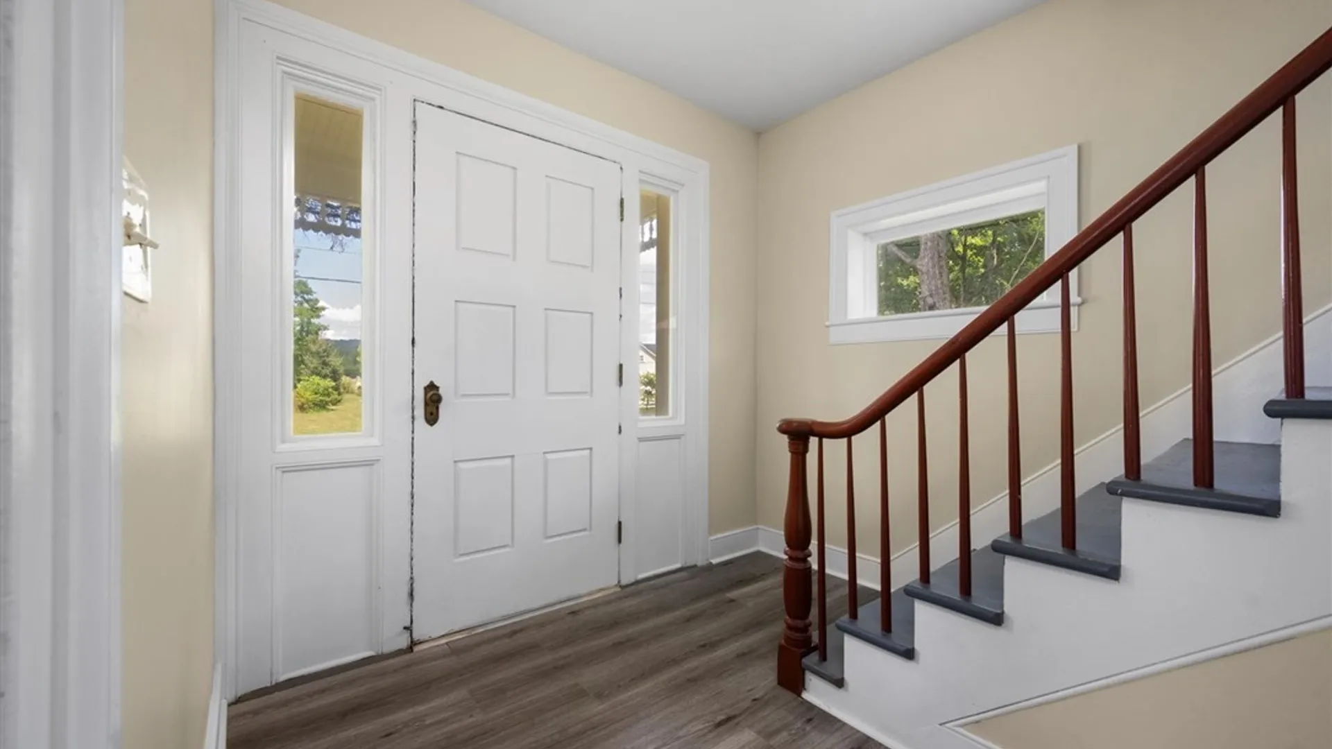 Property at 9248 Main Street, Western, NY 13486 28