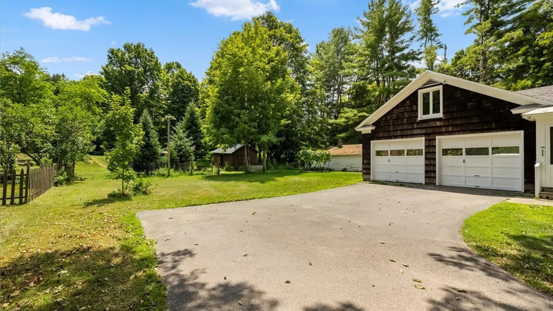Property at 9248 Main Street, Western, NY 13486 3