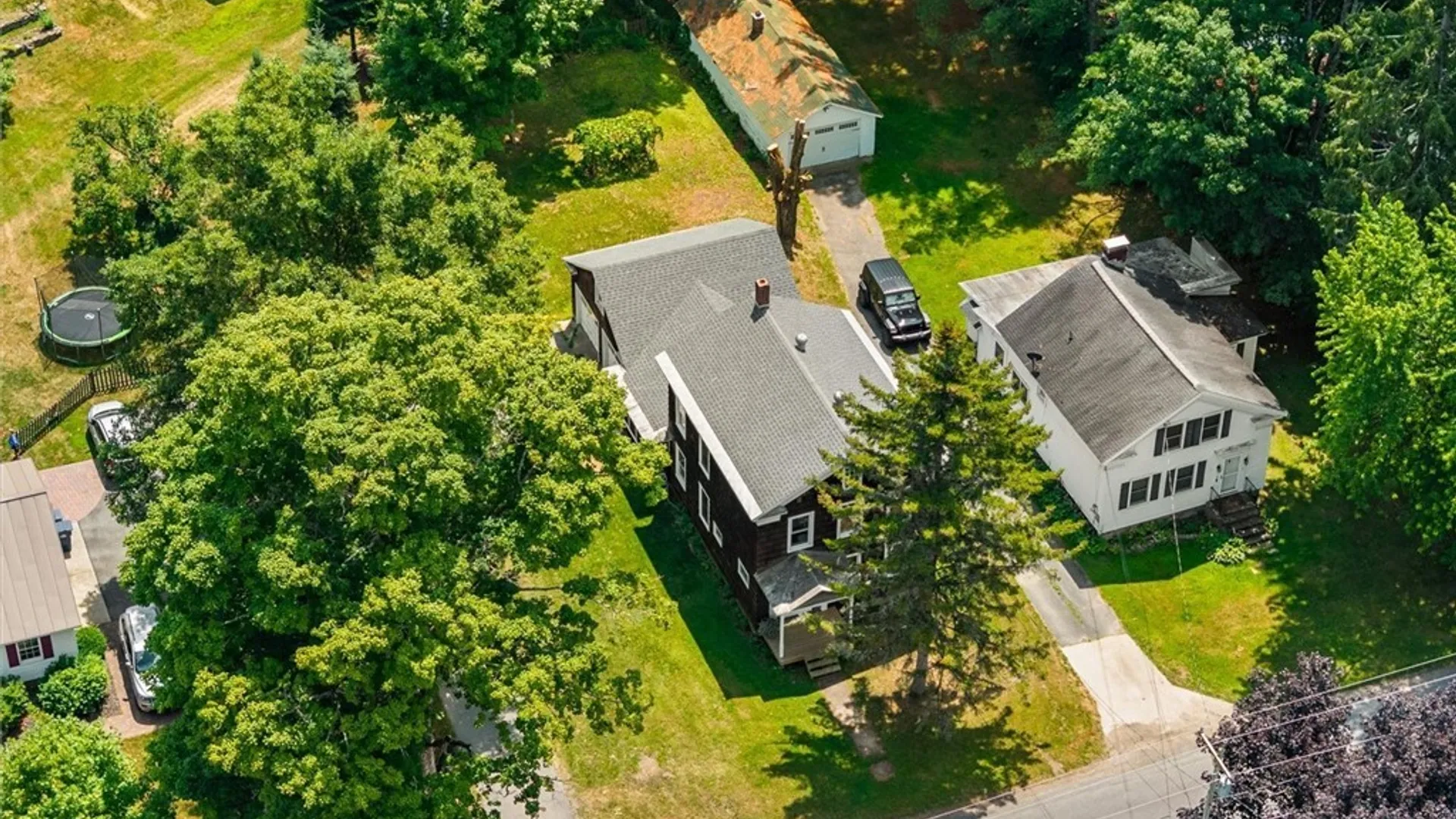 Property at 9248 Main Street, Western, NY 13486 10