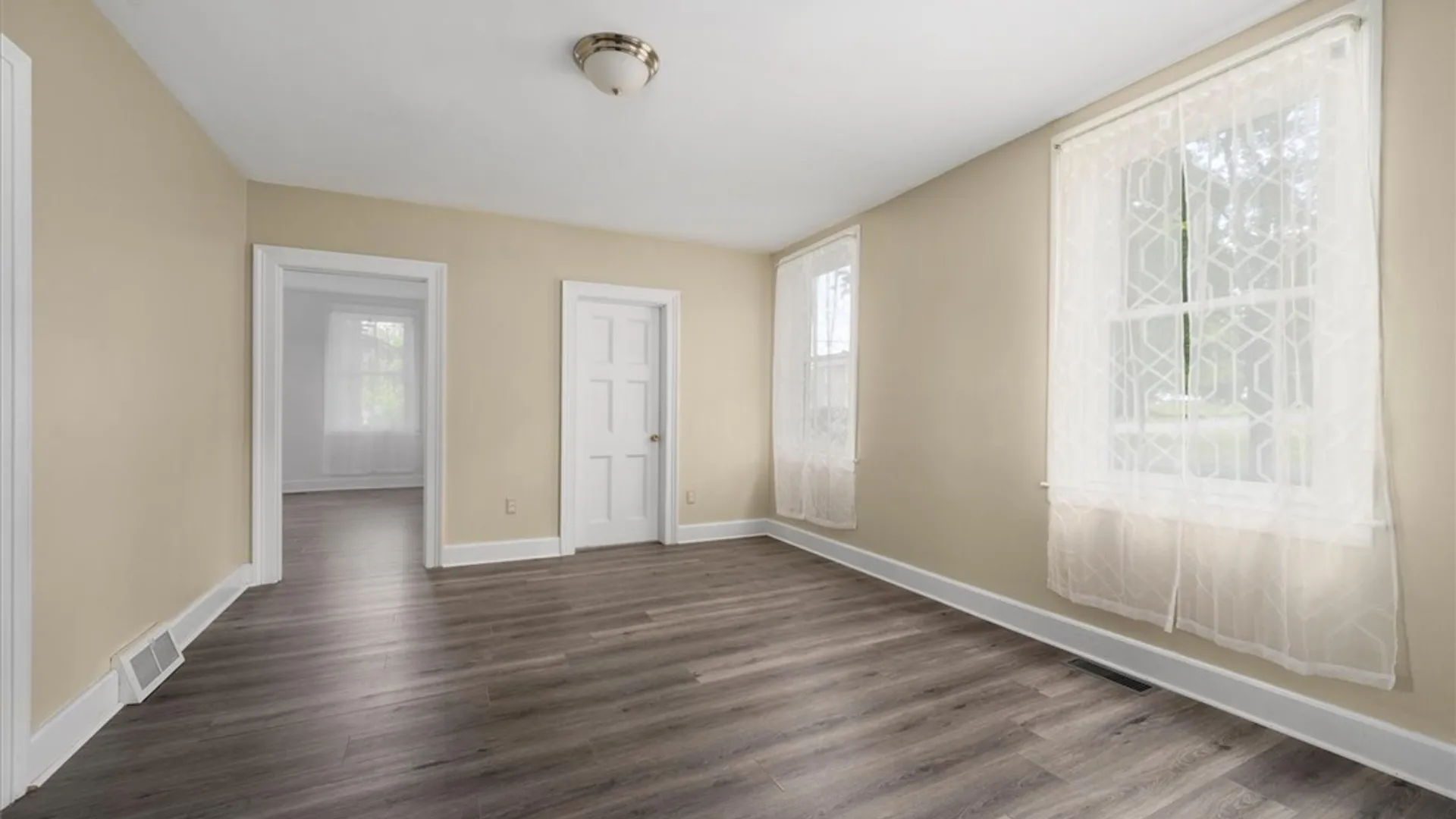 Property at 9248 Main Street, Western, NY 13486 12