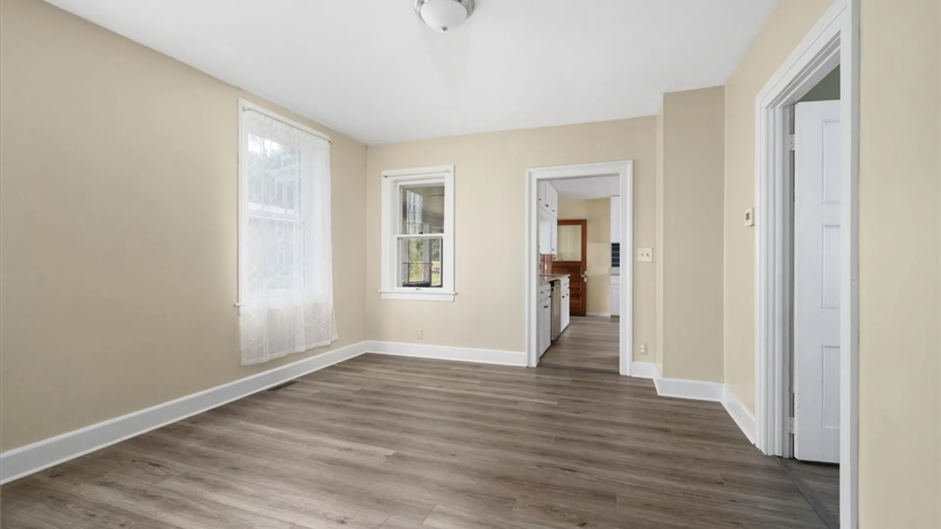 Property at 9248 Main Street, Western, NY 13486 17