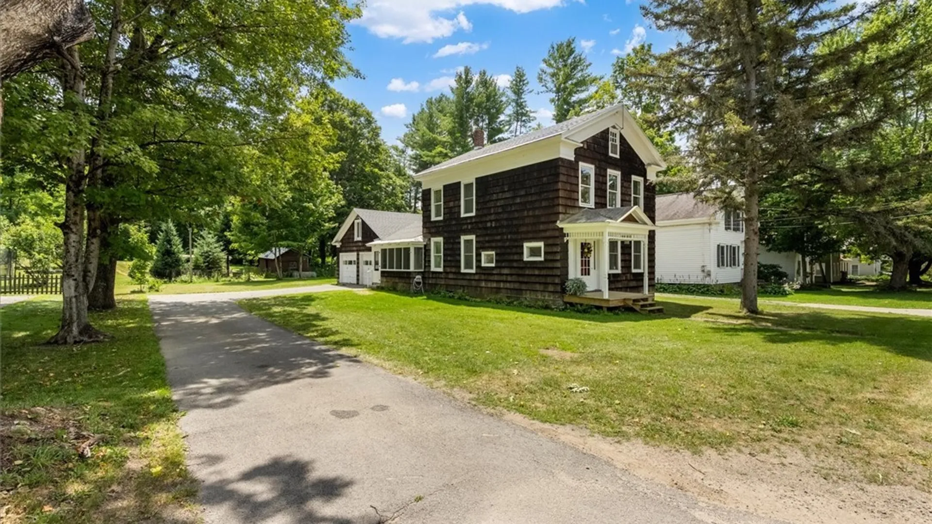 Property at 9248 Main Street, Western, NY 13486 35