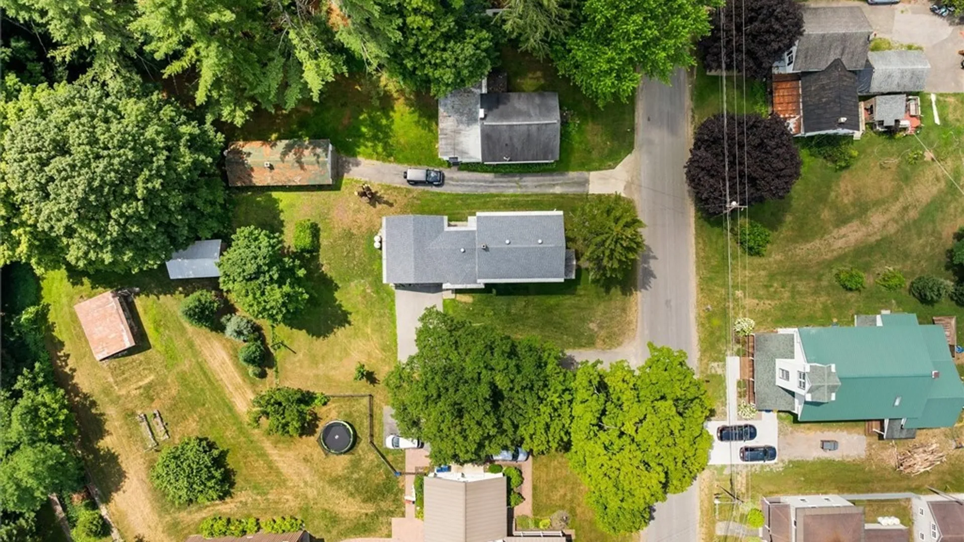 Property at 9248 Main Street, Western, NY 13486 43