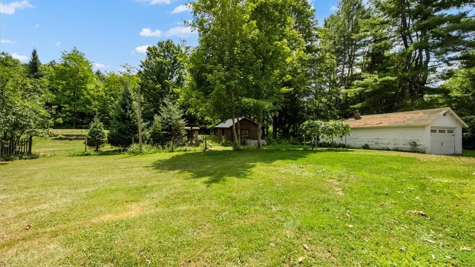 Property at 9248 Main Street, Western, NY 13486 48