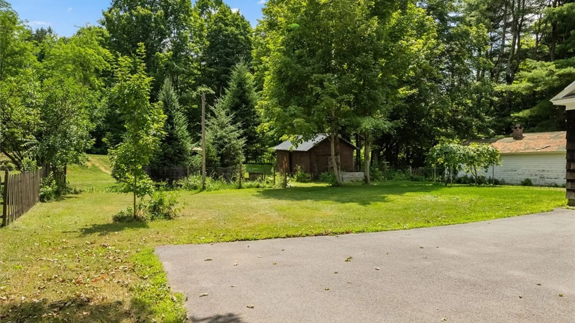 Property at 9248 Main Street, Western, NY 13486 49