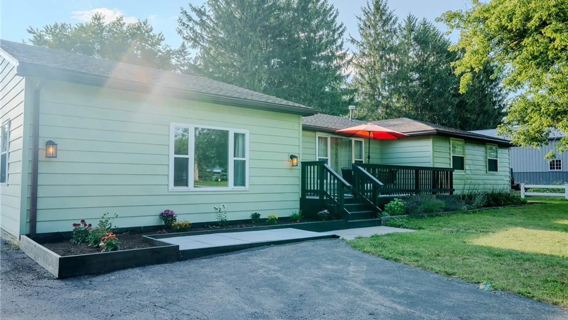 Property at 4762 S Ayers Road, Newstead, NY 14001 31