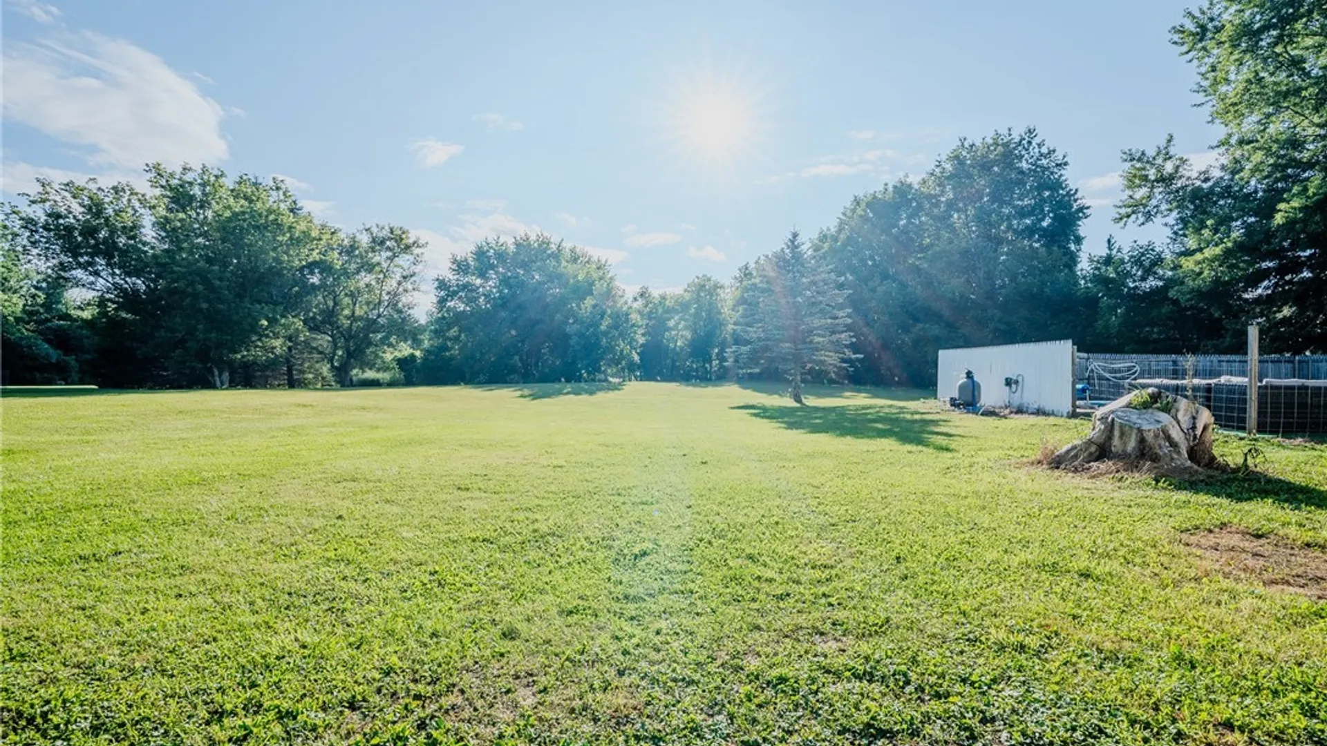 Property at 4762 S Ayers Road, Newstead, NY 14001 35