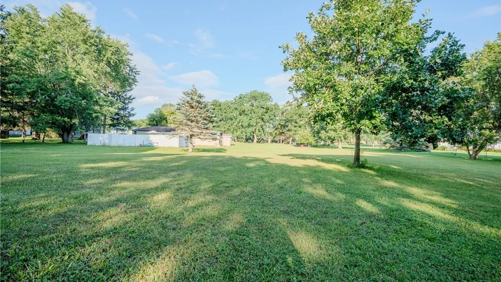 Property at 4762 S Ayers Road, Newstead, NY 14001 38