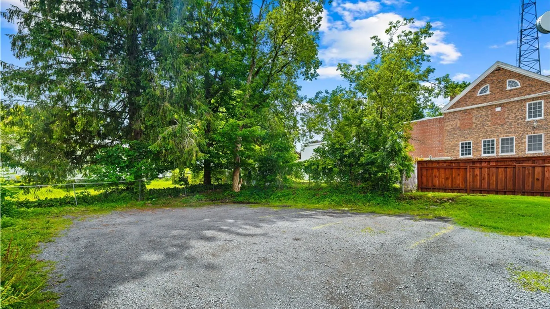 Property at 134 Erwin Street, Boonville, NY 13309 3