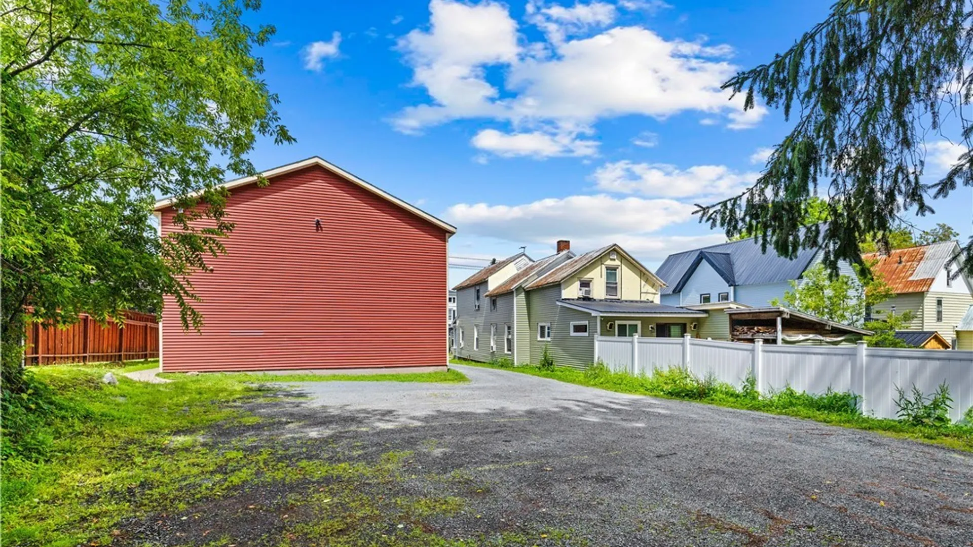 Property at 134 Erwin Street, Boonville, NY 13309 4