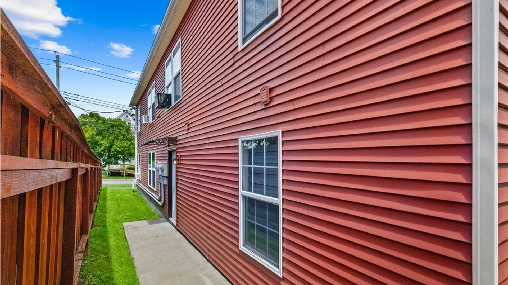 Property at 134 Erwin Street, Boonville, NY 13309 5