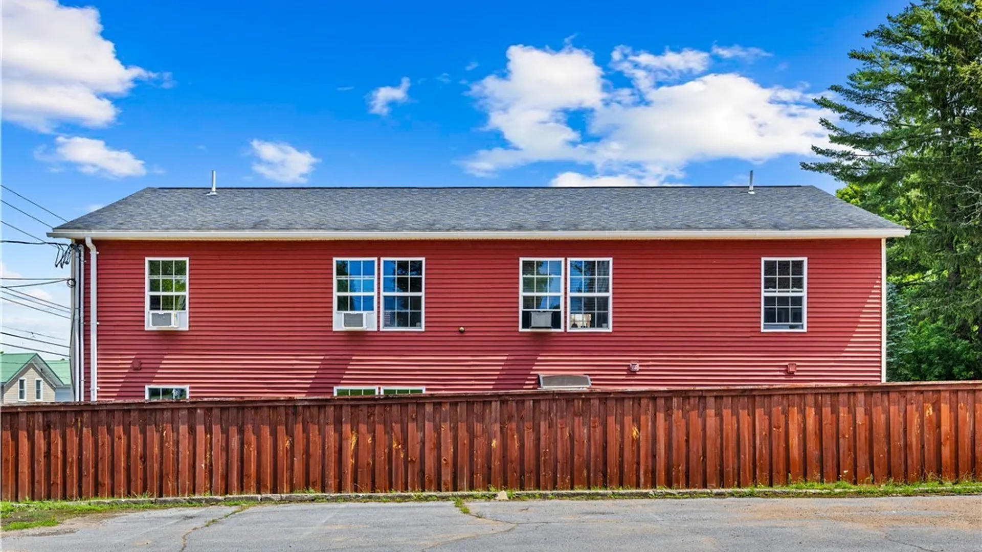 Property at 134 Erwin Street, Boonville, NY 13309 6