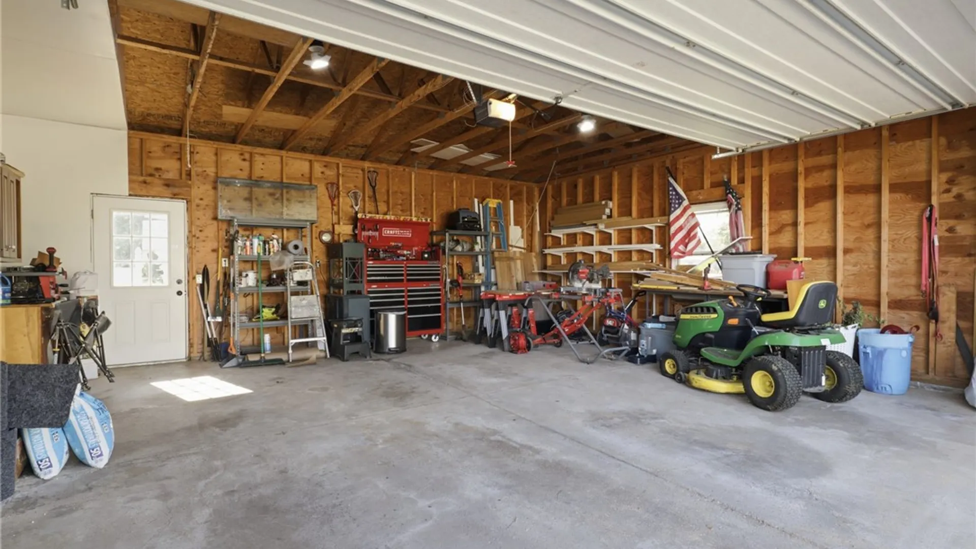 Property at 1190 Hook Road, Farmington, NY 14425 27