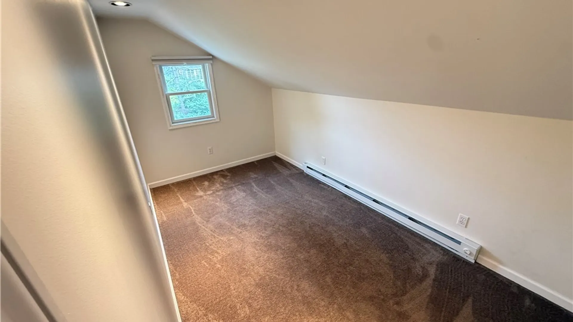 Property at 9 Wisteria Lane, Irondequoit, NY 14617 14