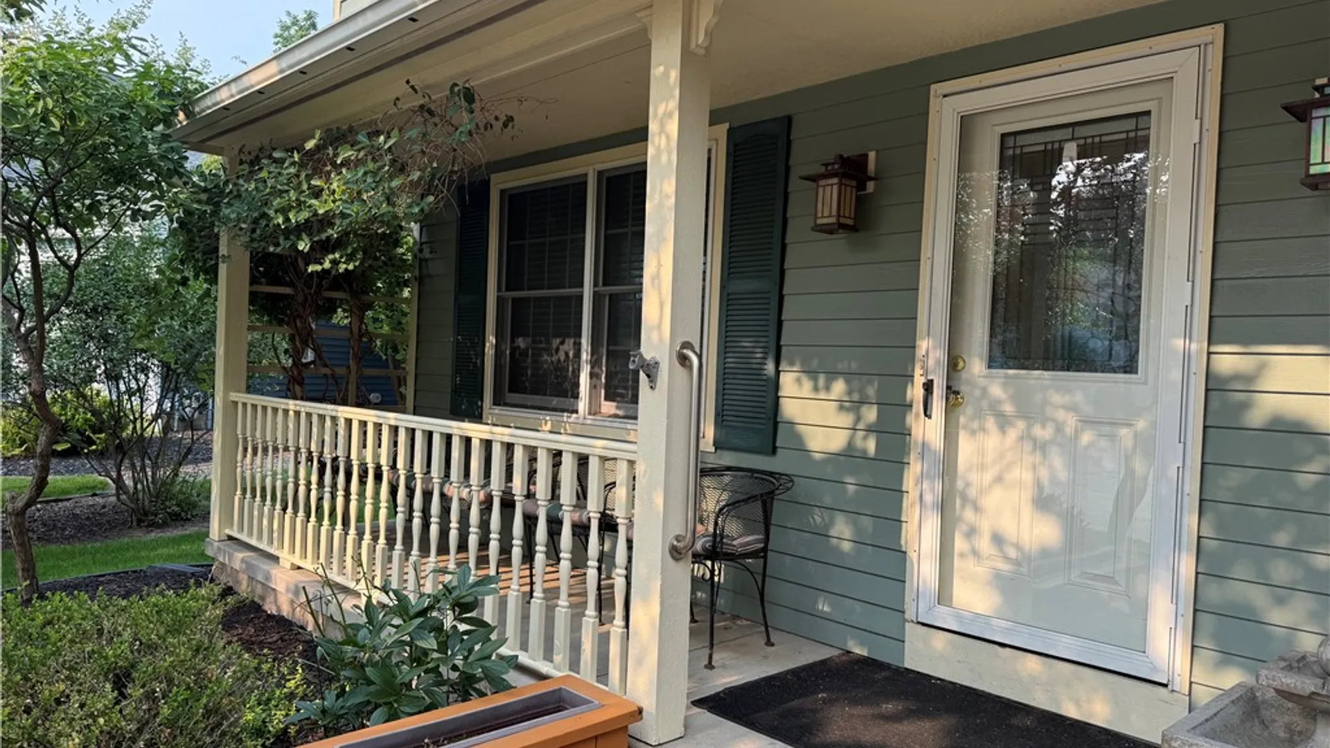 Property at 9 Wisteria Lane, Irondequoit, NY 14617 5