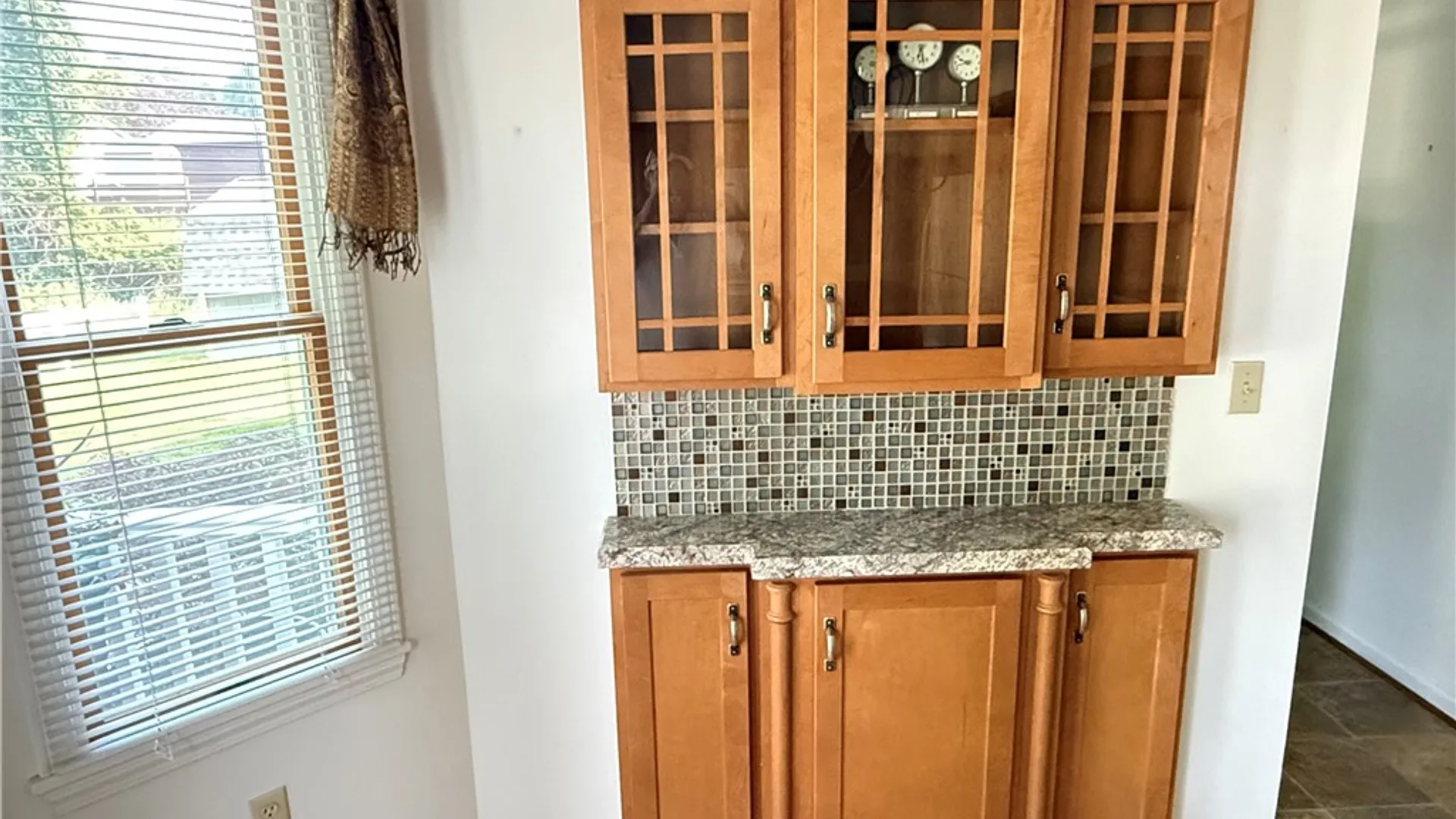 Property at 9 Wisteria Lane, Irondequoit, NY 14617 7