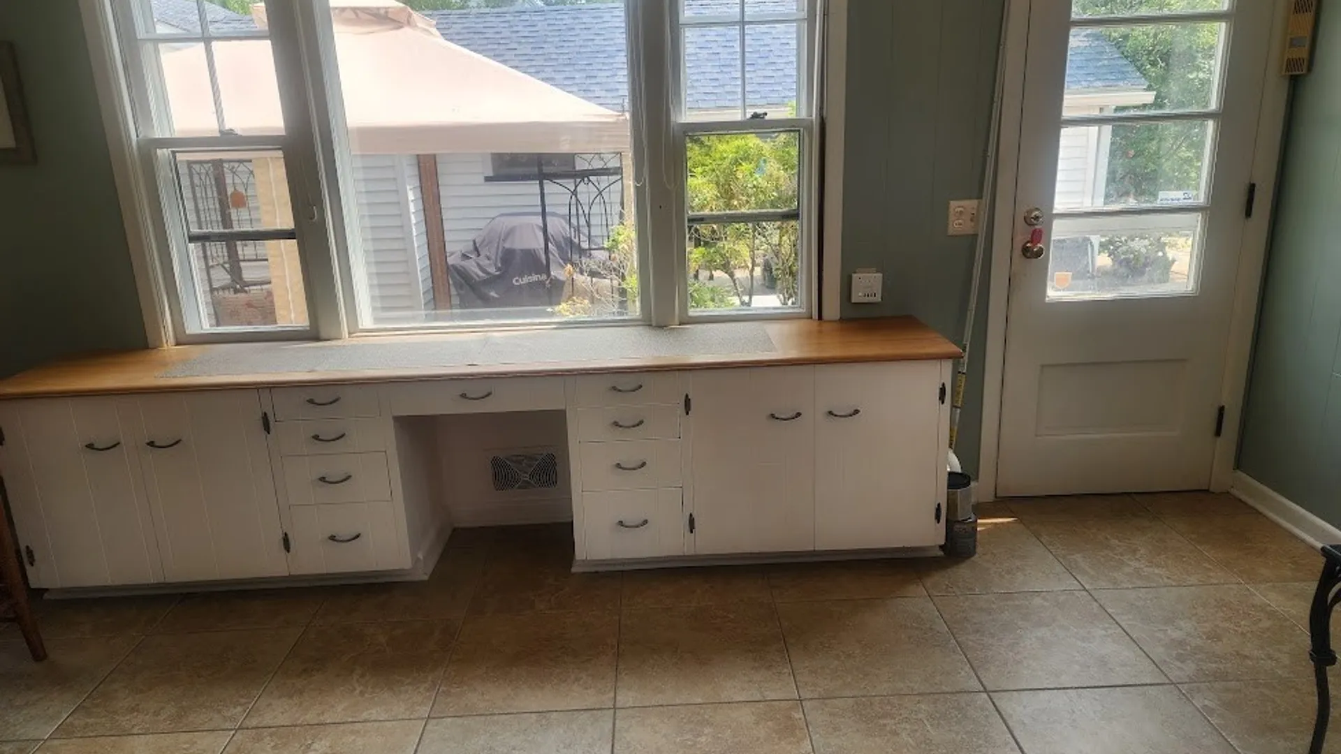 Property at 153 Pinecrest Drive, Irondequoit, NY 14617 11