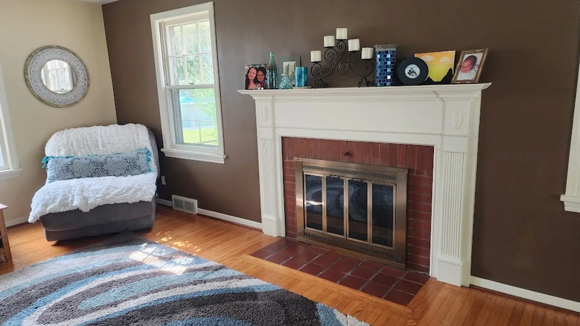 Property at 153 Pinecrest Drive, Irondequoit, NY 14617 13