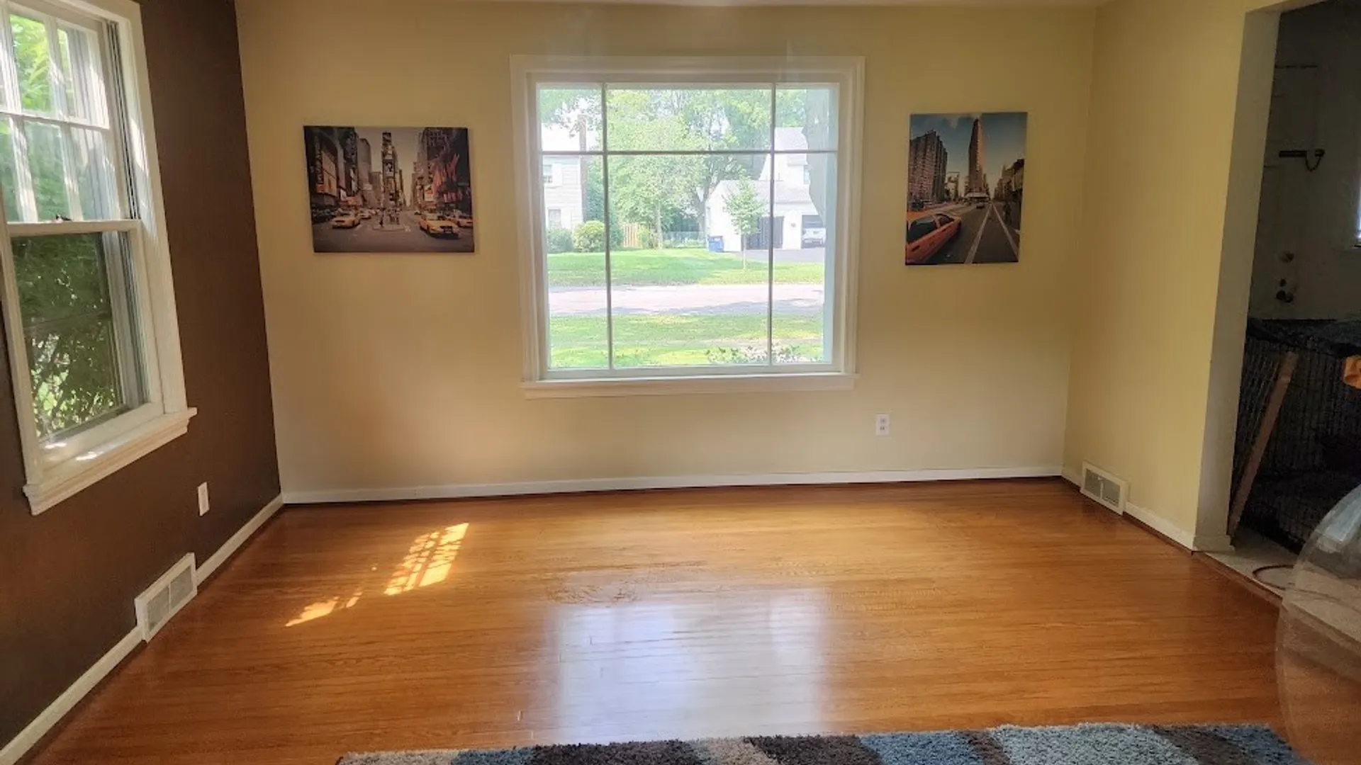 Property at 153 Pinecrest Drive, Irondequoit, NY 14617 15