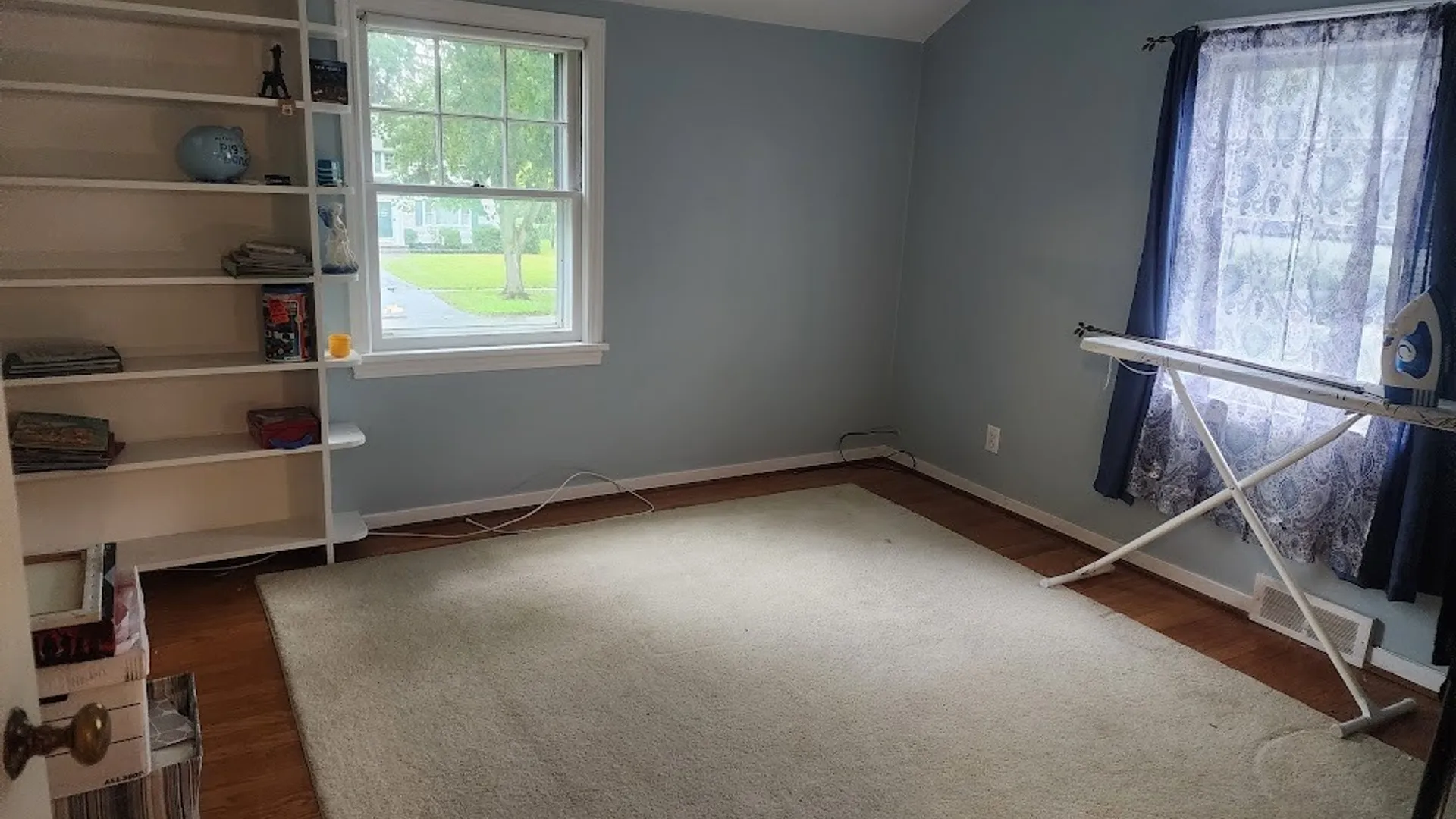 Property at 153 Pinecrest Drive, Irondequoit, NY 14617 21