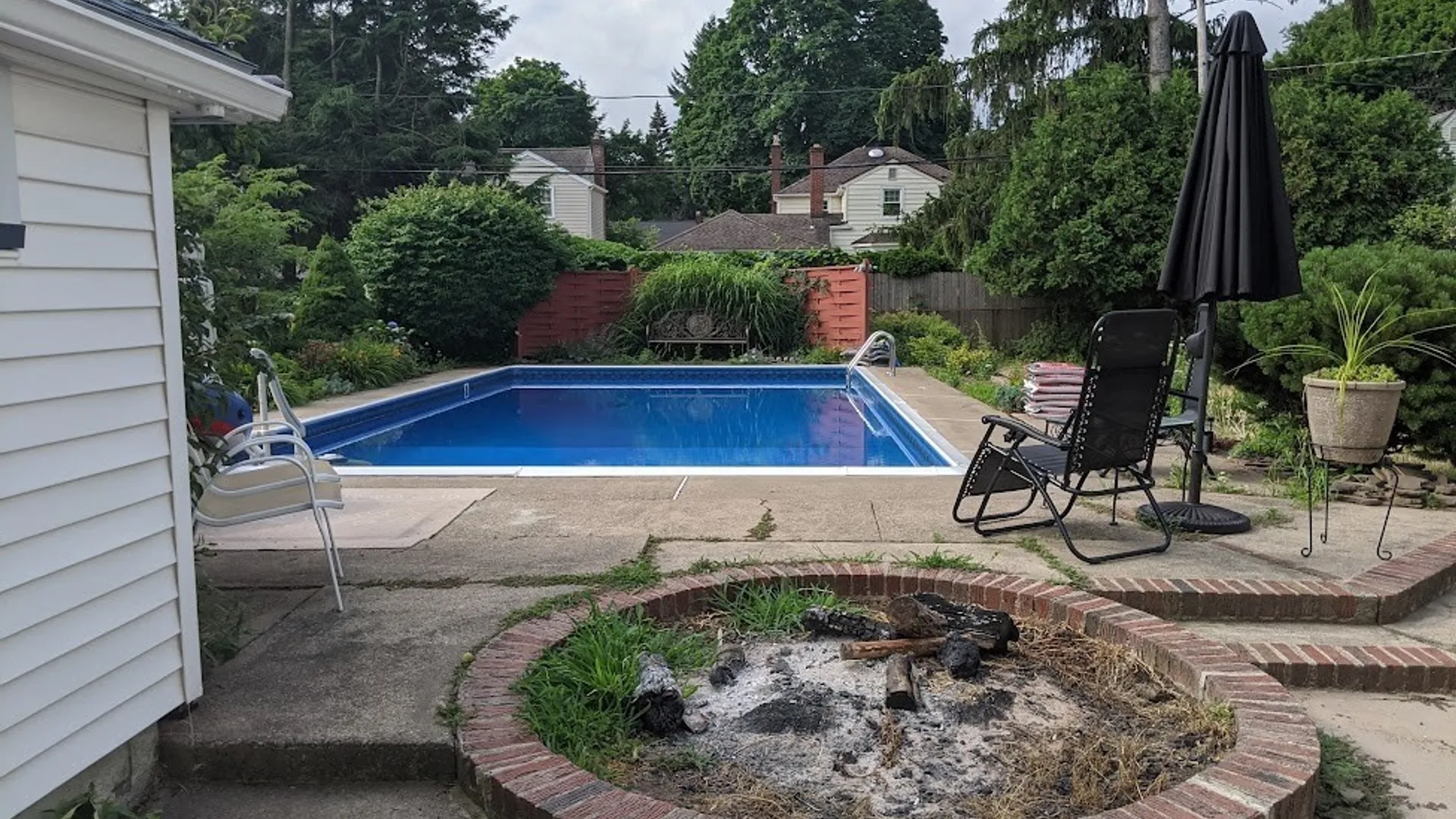 Property at 153 Pinecrest Drive, Irondequoit, NY 14617 36