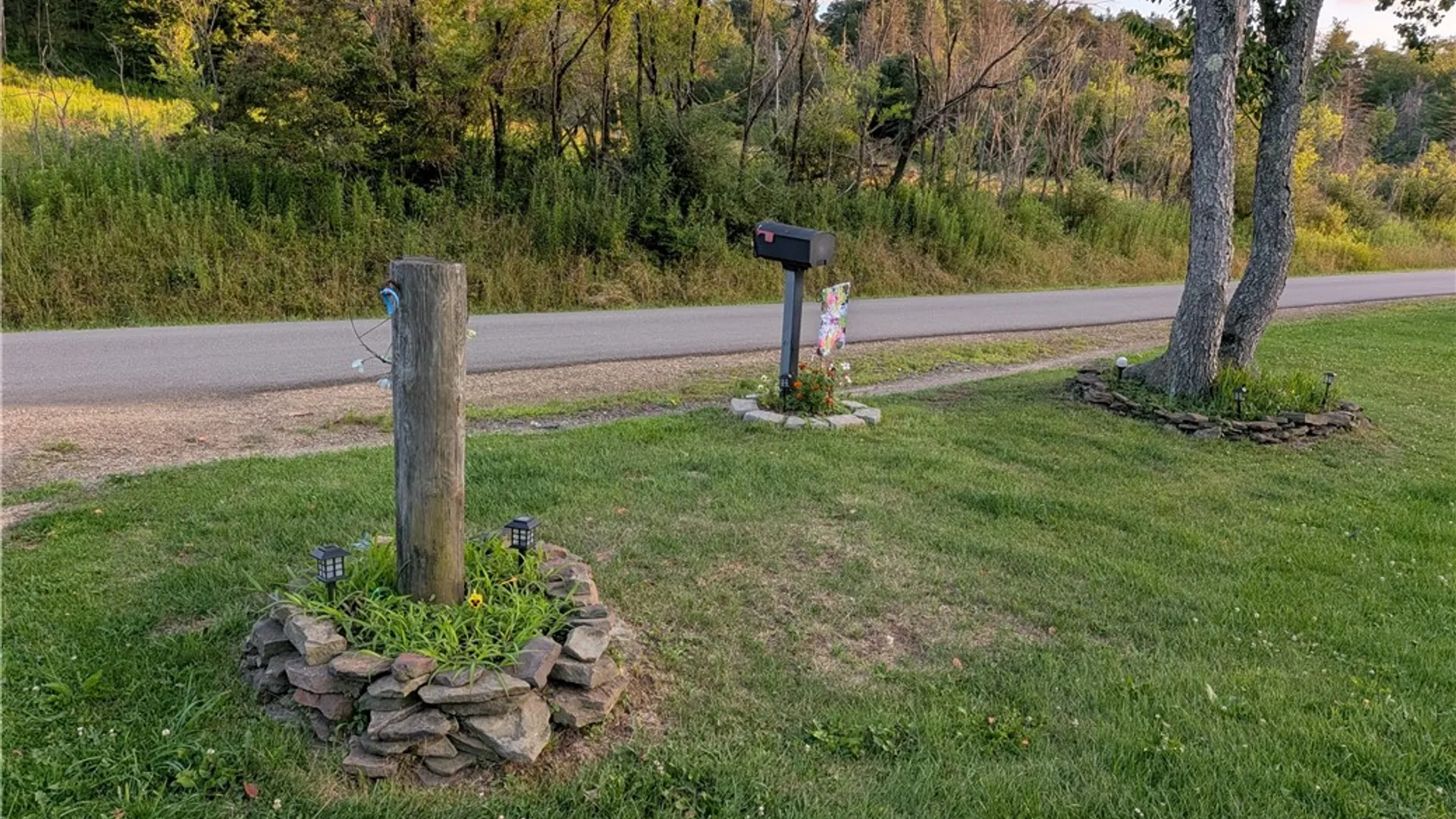 Property at 389 Reilly Hollow Road, Keating Town, PA 16749 6