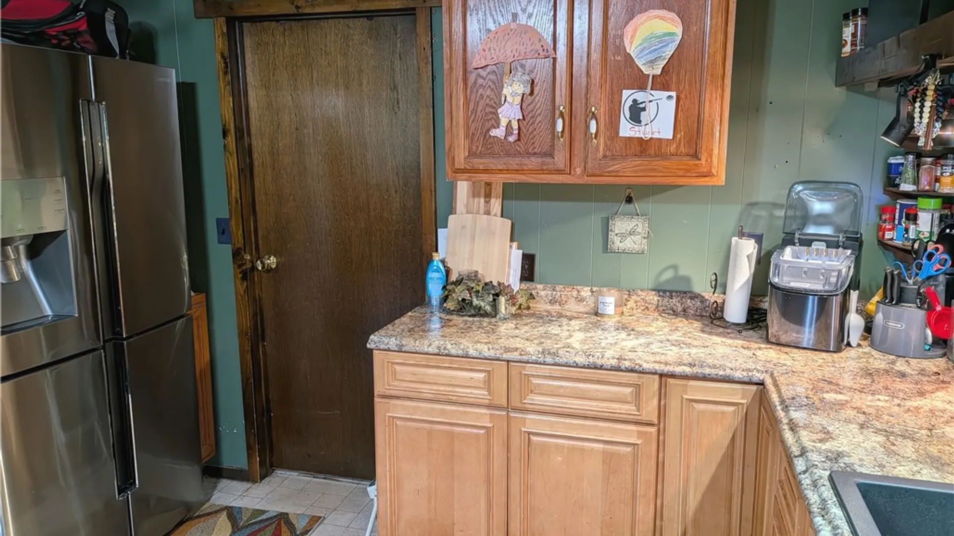 Property at 389 Reilly Hollow Road, Keating Town, PA 16749 18