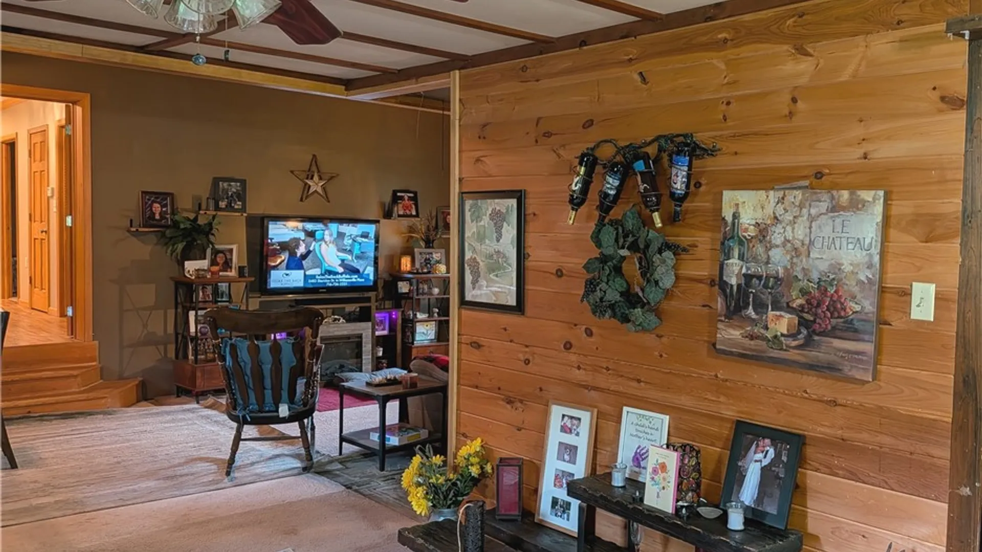 Property at 389 Reilly Hollow Road, Keating Town, PA 16749 19