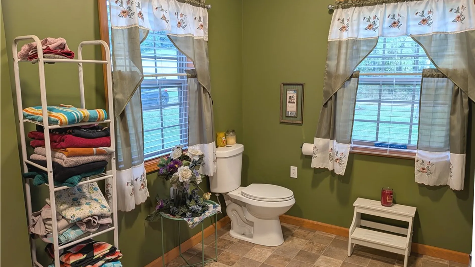 Property at 389 Reilly Hollow Road, Keating Town, PA 16749 25
