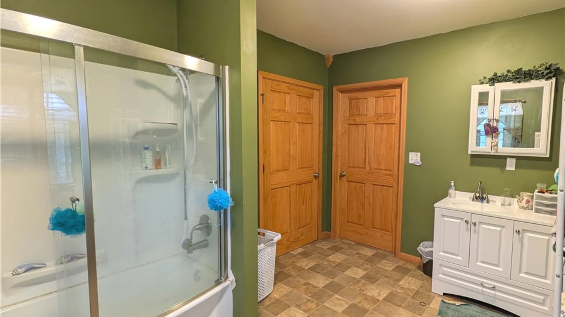 Property at 389 Reilly Hollow Road, Keating Town, PA 16749 28