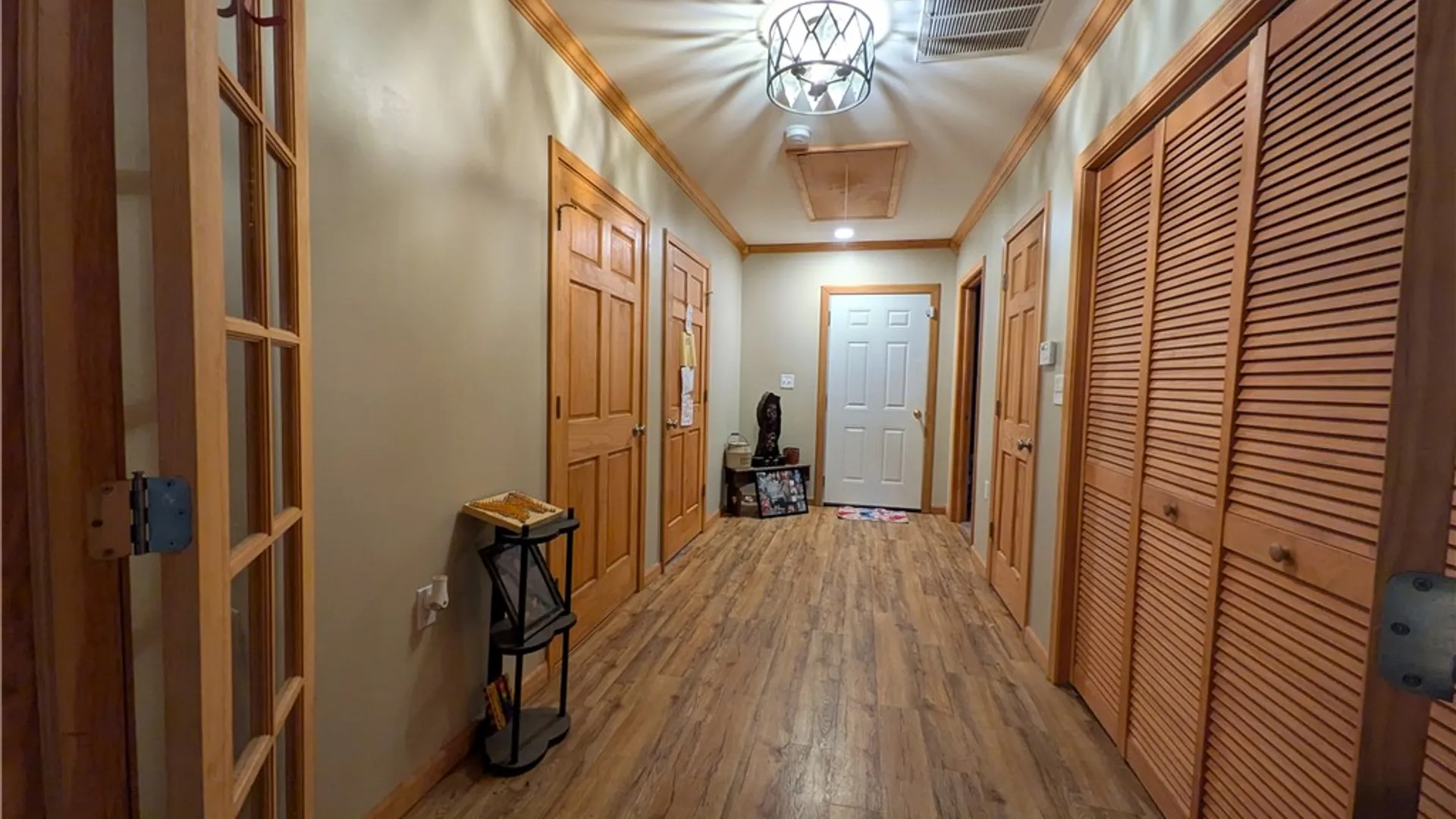 Property at 389 Reilly Hollow Road, Keating Town, PA 16749 20