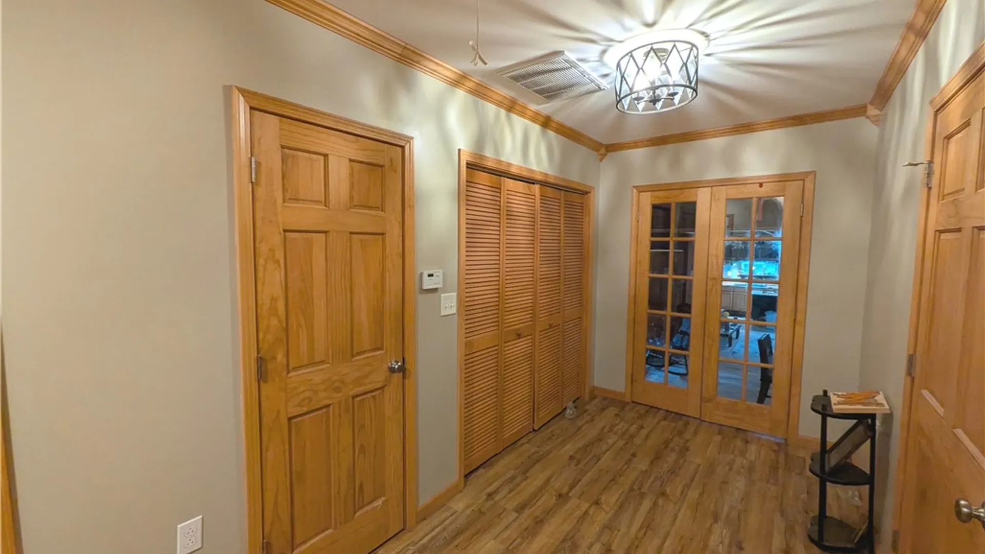 Property at 389 Reilly Hollow Road, Keating Town, PA 16749 21