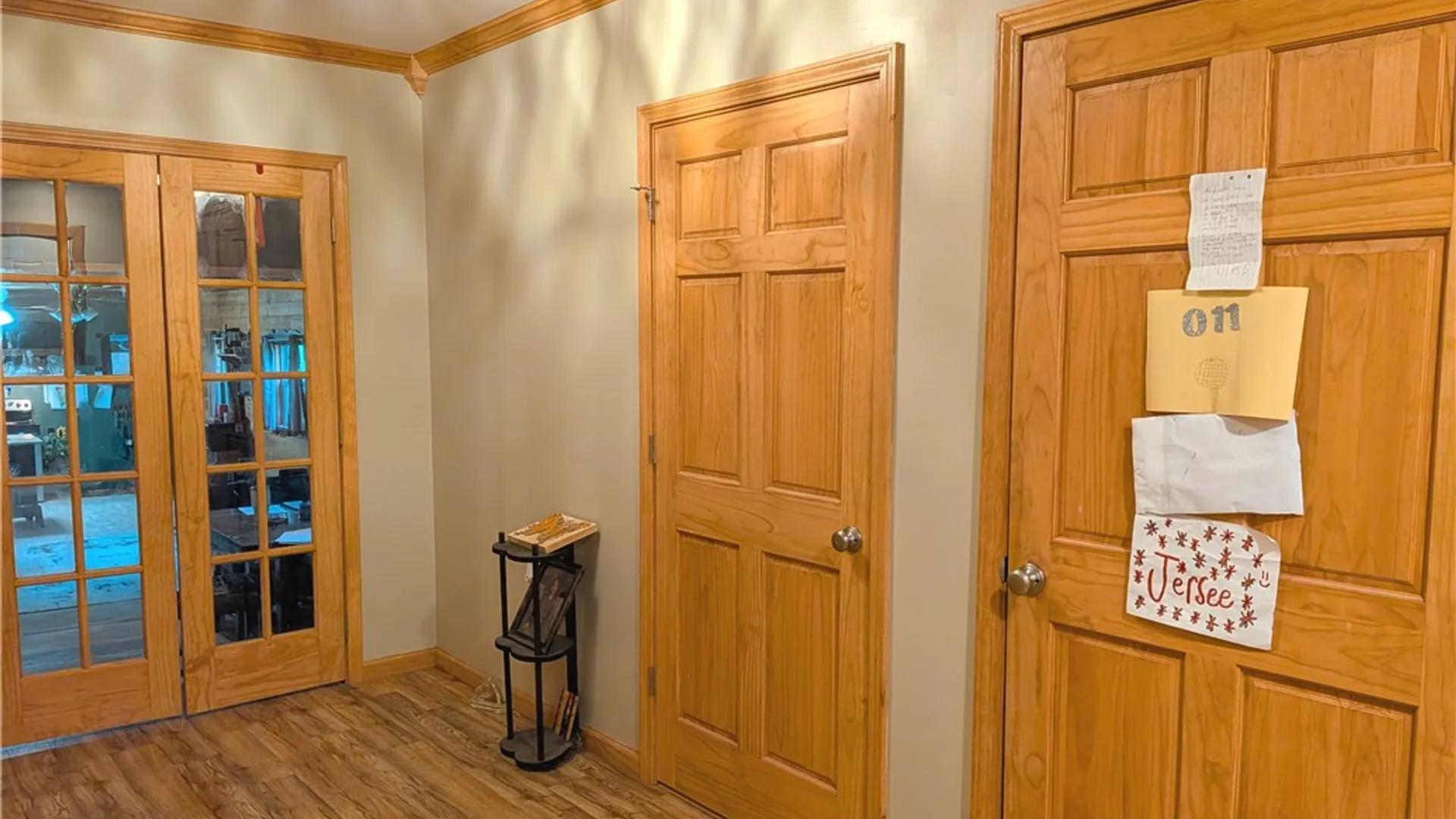 Property at 389 Reilly Hollow Road, Keating Town, PA 16749 22