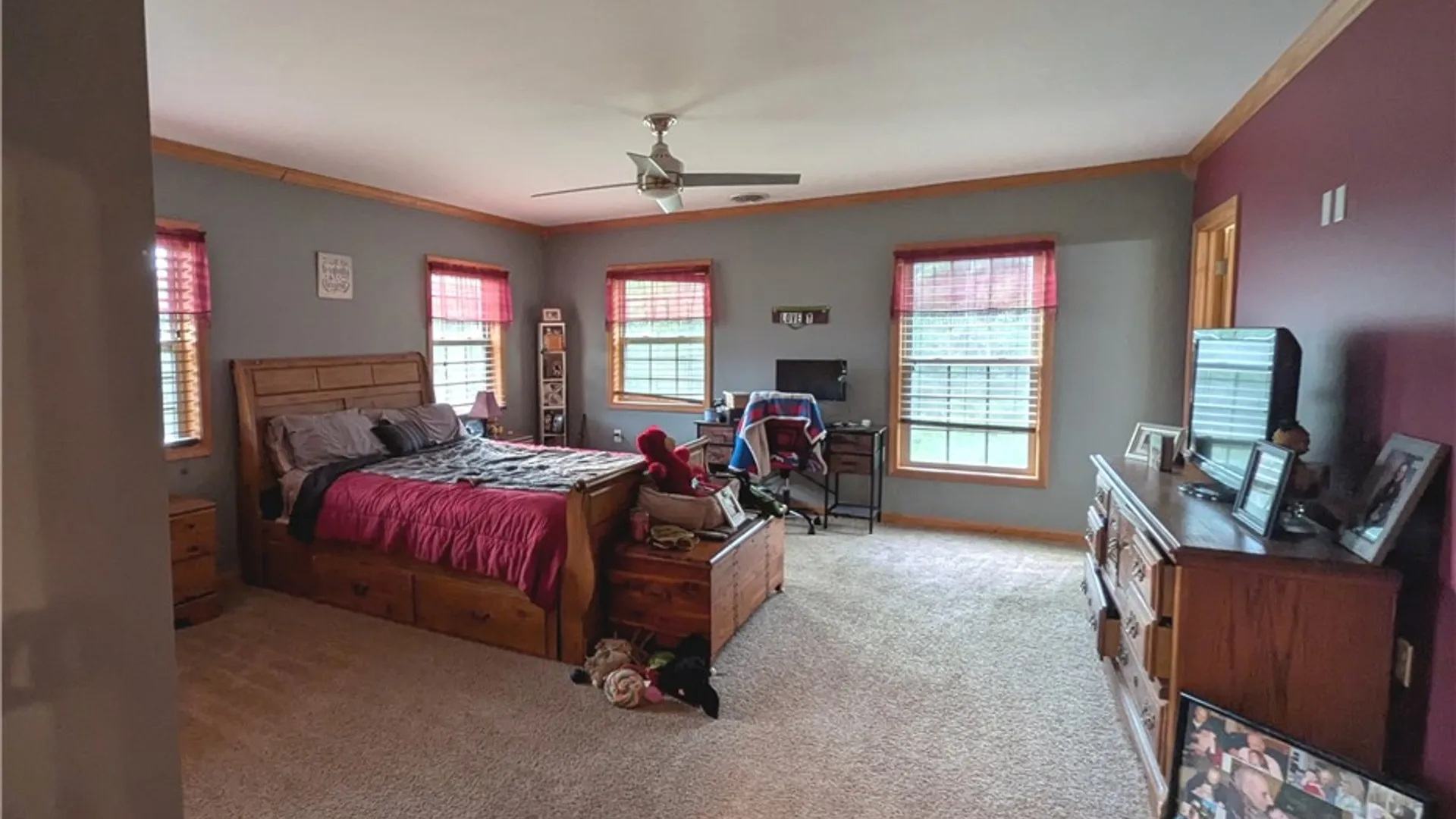Property at 389 Reilly Hollow Road, Keating Town, PA 16749 29