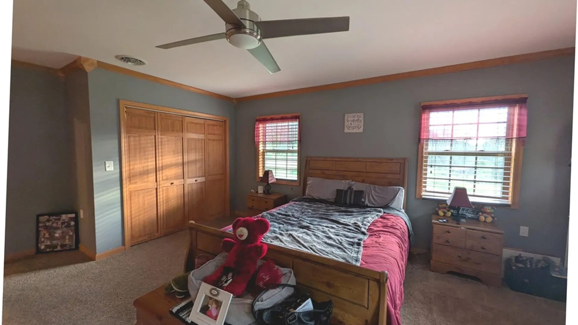 Property at 389 Reilly Hollow Road, Keating Town, PA 16749 32