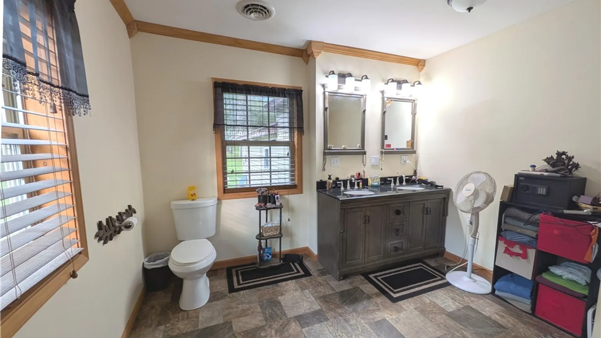 Property at 389 Reilly Hollow Road, Keating Town, PA 16749 30