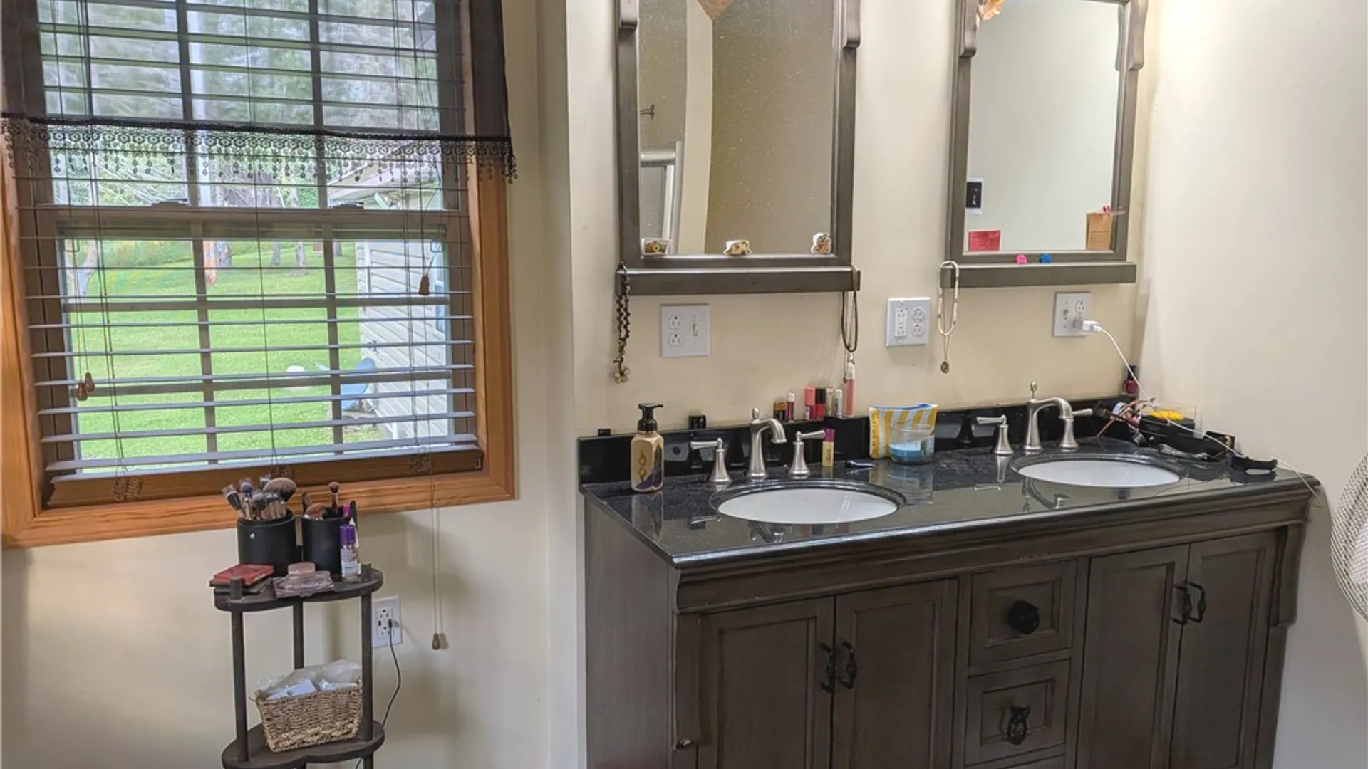 Property at 389 Reilly Hollow Road, Keating Town, PA 16749 35
