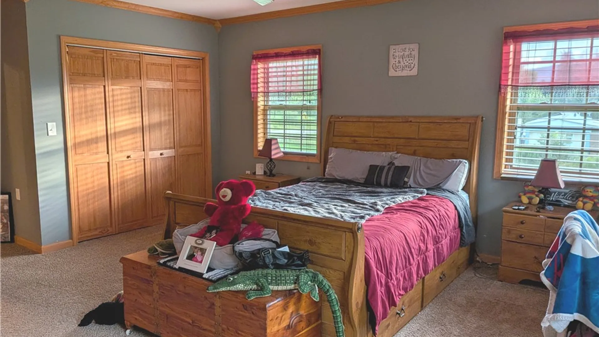 Property at 389 Reilly Hollow Road, Keating Town, PA 16749 34