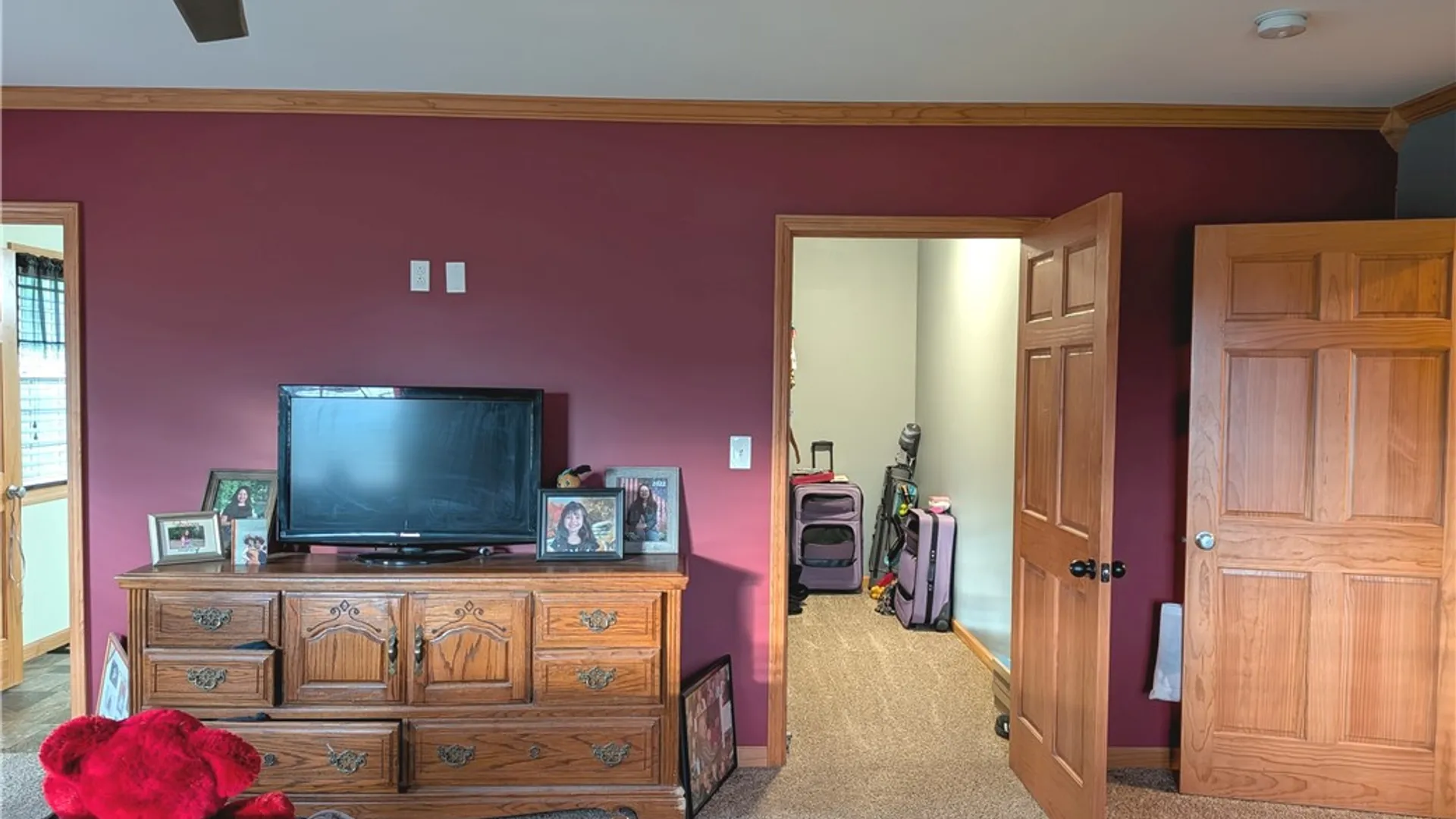 Property at 389 Reilly Hollow Road, Keating Town, PA 16749 37
