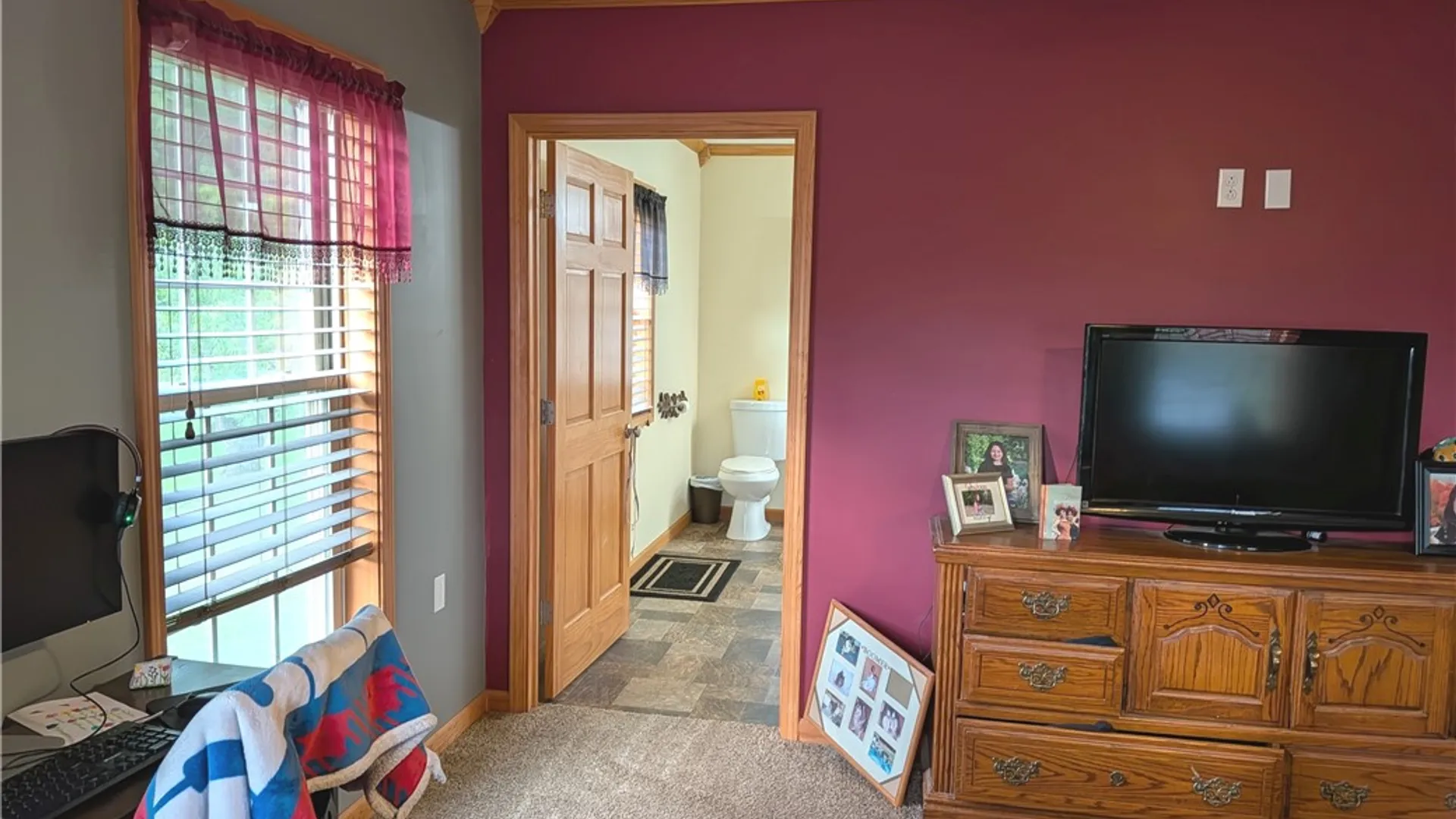 Property at 389 Reilly Hollow Road, Keating Town, PA 16749 39
