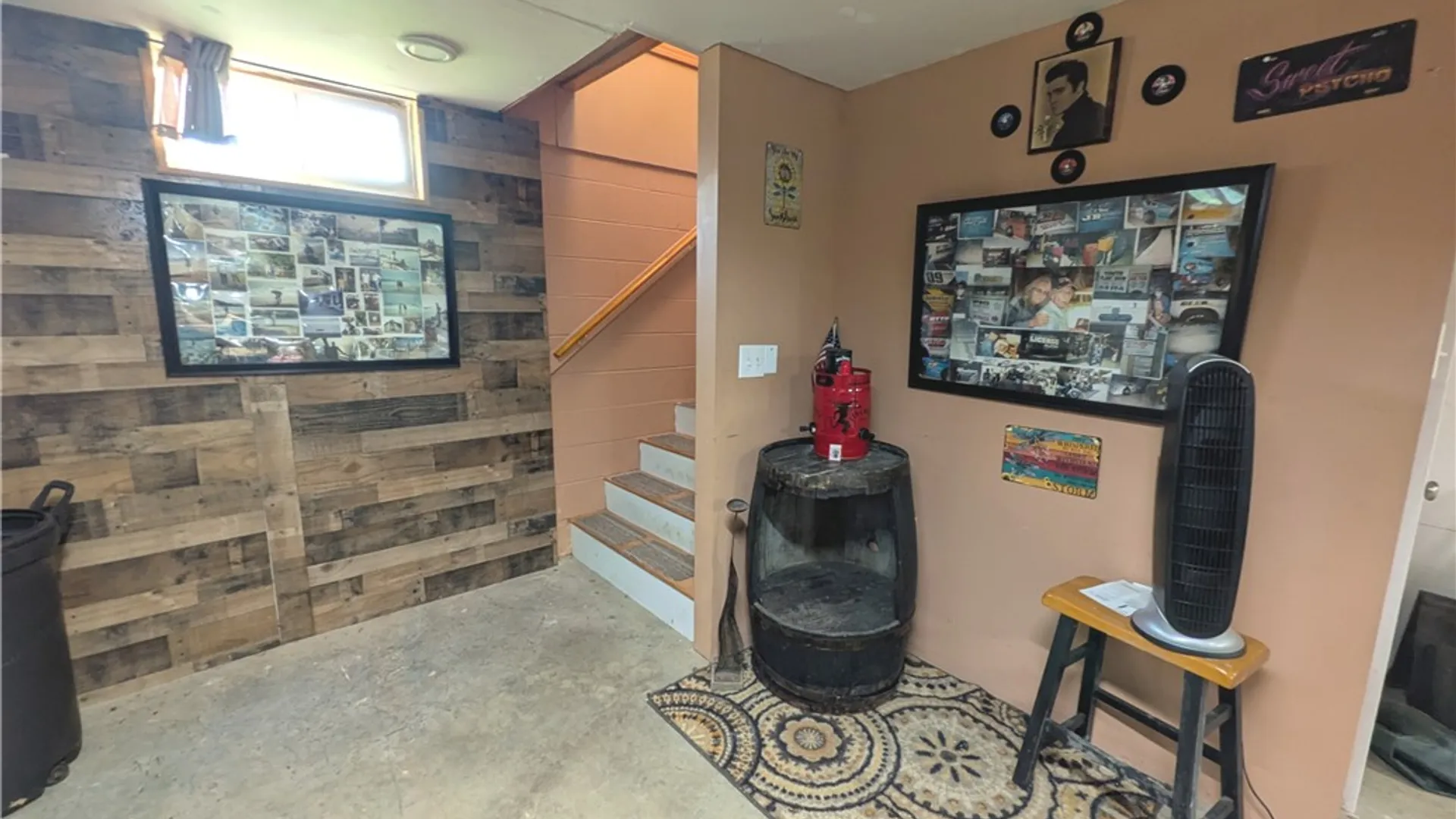 Property at 389 Reilly Hollow Road, Keating Town, PA 16749 42