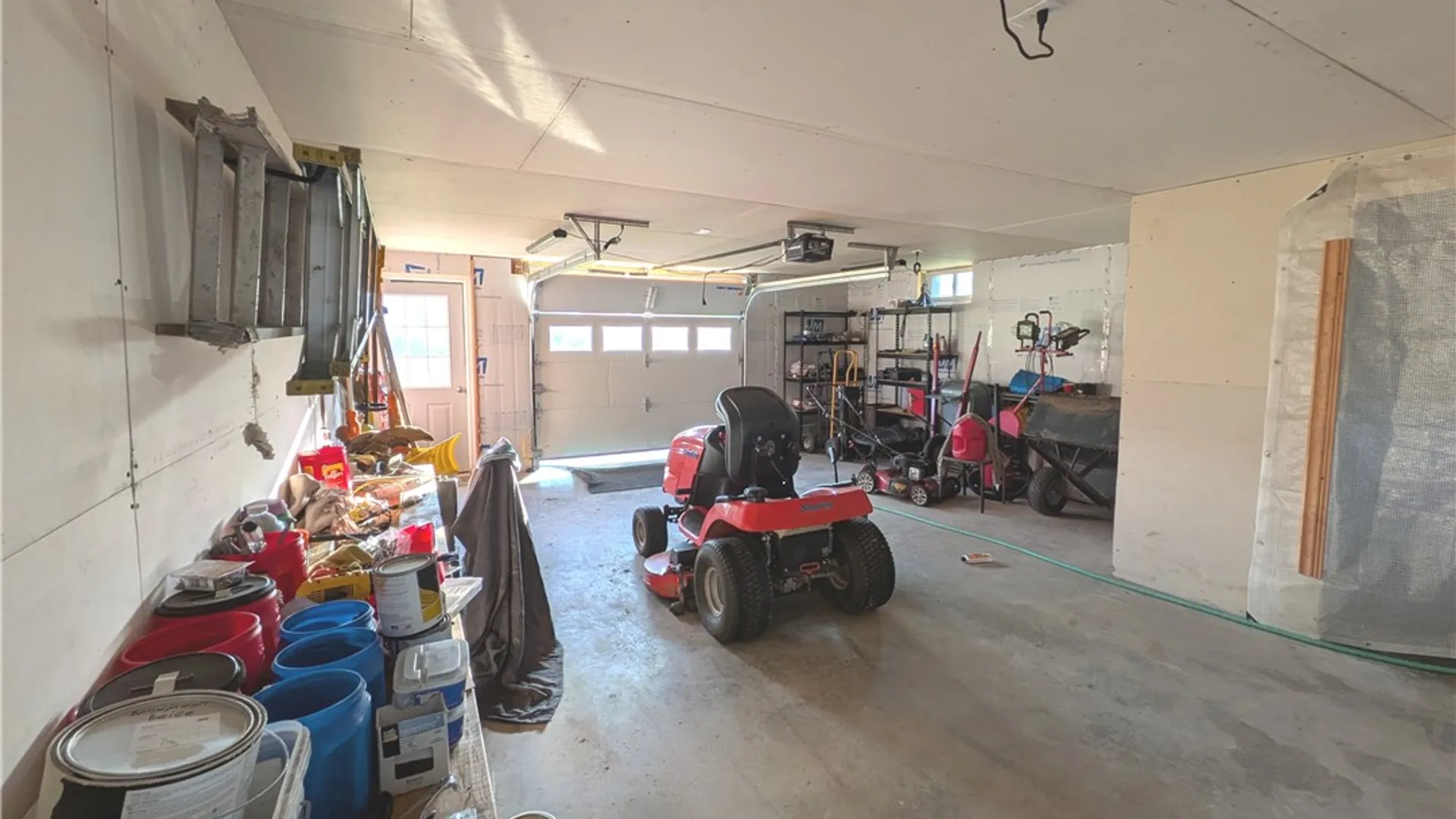 Property at 389 Reilly Hollow Road, Keating Town, PA 16749 44